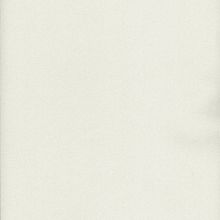 Обои Andrea Rossi 54185-1 Razzoli