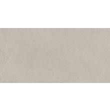 Керамогранит Abk Do Up Cover Tortora Rett 60x120 см