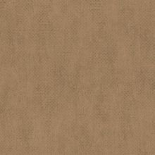 Marburg Colani Legend 59845 59845
