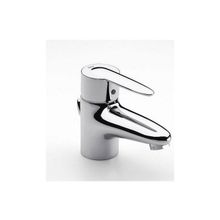 Roca Смеситель для раковины Vectra с Д К - Смеситель для раковины (артикул 5A3061C00)