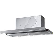 Kuppersbusch EDIP 9550.1