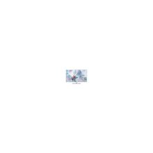 Panasonic TX-LR47DT60