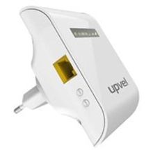 Upvel Upvel UA-342NR