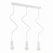 TK Lighting 2436 Zigzak