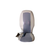 Массажная накидка OMMASSAGE BM-2007 Z-C