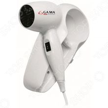 GA.MA A21.805