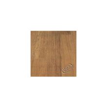 Коллекция CLASSIC 800 Дуб темный