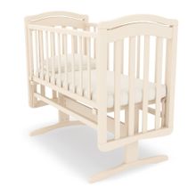 Люлька Лили