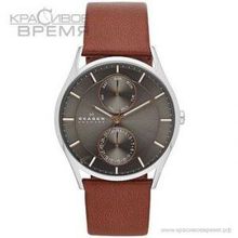 Skagen SKW6086