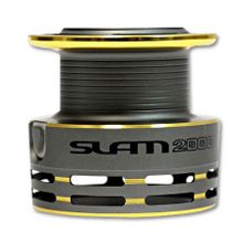 Шпуля Slam 3000 Ryobi