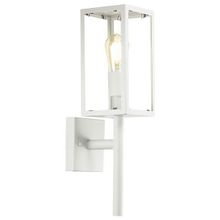 Odeon Light Светильник на штанге Odeon Light Argos 4168 1W ID - 391502