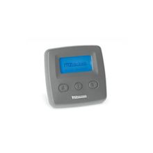 MZ Electronic Счётчик цепи MZ Electronic Polaris EV030 12 24 В 100 x 100 x 18 мм