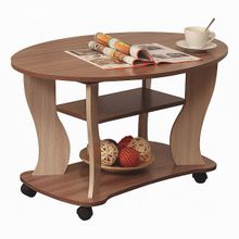 Олимп-мебель Сатурн-М05 1220627