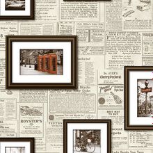 Обои Andrea Rossi 54182-2 Razzoli