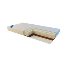 Sweet Baby Latex DeLuxe