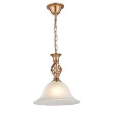 Arte Lamp Подвесной светильник Arte Lamp Cono A8391SP-1PB ID - 229967