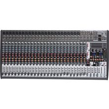 BEHRINGER BEHRINGER EURODESK SX3242FX