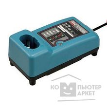 Makita 193864-0 Устройство зар,7.2-14.4В,2.6Ач NiCd NiMh,DC1414