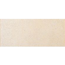Керамогранит Kerama marazzi Аллея Sg906500N 3 Светлый подступенок 9,6х30