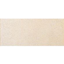 Керамогранит Kerama marazzi Аллея Sg906500N 3 Светлый подступенок 9,6х30