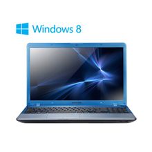 Ноутбук Samsung 355V5C S0W (NP-355V5C-S0WRU)