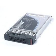 Lenovo Lenovo 01DC482