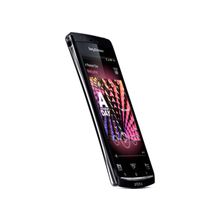 Мобильный телефон Sony Ericsson XPERIA Arc S LT18i