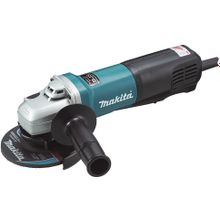 Макита 9565PCV 125 мм