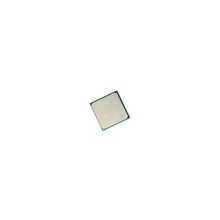 CPU Socket FM1 AMD Athlon II X4 631 OEM