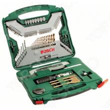 Bosch 2607019330