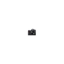 Nikon D7000 KIT 18-55VR black (VBA290KR02)