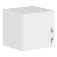 Skyland Антресоль Simple SA-400.1(R) ID - 333260