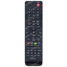 Пульт Blauren RPC-3700 (TV) корпус Maximus