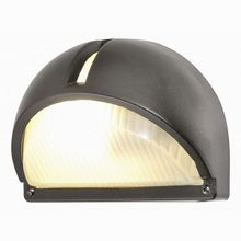Arte Lamp Urban A2801AL-1BK