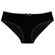 Трусы женские Donella - 3171 QD8