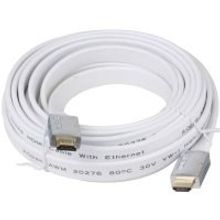 AOpen AOpen ACG545A_W-5M