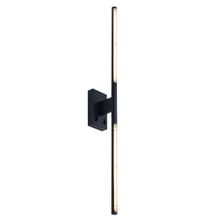 Loft it Бра Loft IT Stick 10011BK ID - 202702