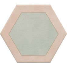 KERAMA MARAZZI VT A70 SG1010 Вставка Патакона 10,4х12