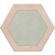 KERAMA MARAZZI VT A70 SG1010 Вставка Патакона 10,4х12