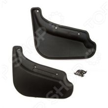 Novline-Autofamily Geely Emgrand EC7