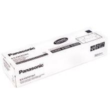 PANASONIC KX-FAT411А7 тонер-картридж для KX-MB1900, KX-MB2000, KX-MB2020, KX-MB2030, KX-MB2051, KX-MB2061 (2000 стр)