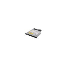 HP 447891-B21 1U 9.5MM 24X Combo Kit