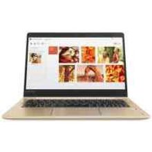 Lenovo Lenovo IdeaPad 710S Plus-13ISK 80VU003WRK