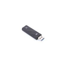 флешка 32Gb Silicon Power Blaze B20, USB 3.0, SP032GBUF3B20V1K, flash usb