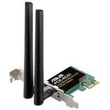 Asus Asus PCE-AC51
