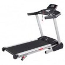 Ammity PRO ATM 4000
