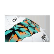 Jögel Мяч футбольный JS-750 Favorit №5
