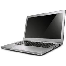 Lenovo IDEAPAD U400 CORE I3 2350M 2.3 GHz, 4GB, 500GB HDD, DVD-RW, HD6470 1GB, 14" HD, 1366X768, Wi-Fi, BT3.0, Windows 7 Home Premium 64, Cam, 6C, Metall