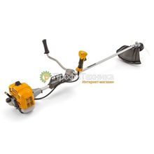 Бензокоса Stiga SBC 243 D 287321092 17