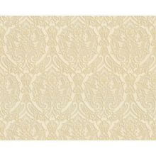 AS Creation Lagom 370023 370023